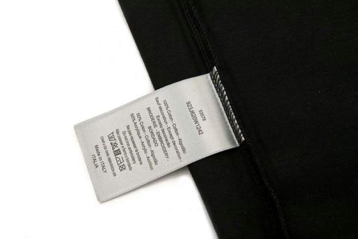 Dior T Shirts Short _SKUDiorXS-Lxetr7615404